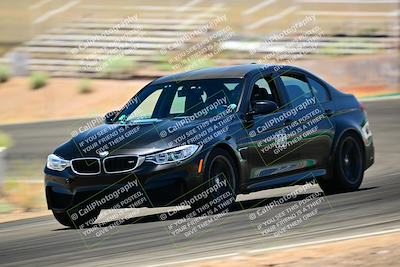 media/Jun-07-2025-Speed Ventures (Sat) [[b125dfaa5b]]/Purple group/Session 3 (Turn 4)/